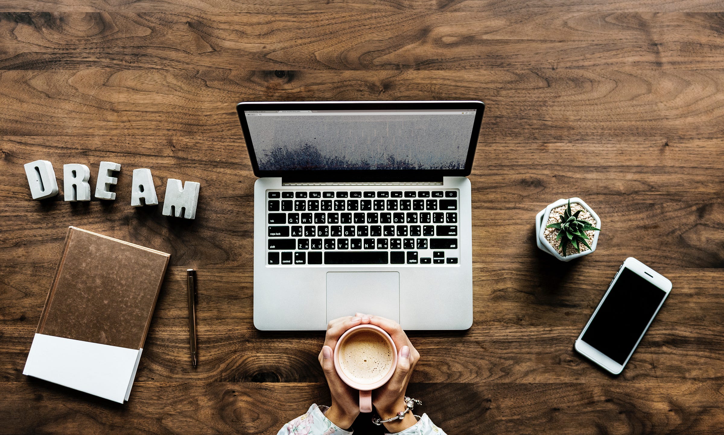 How I Became a Top Writer in 15 Days