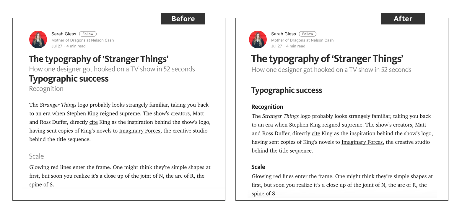 introducing-improvements-to-titles-subtitles-and-headings