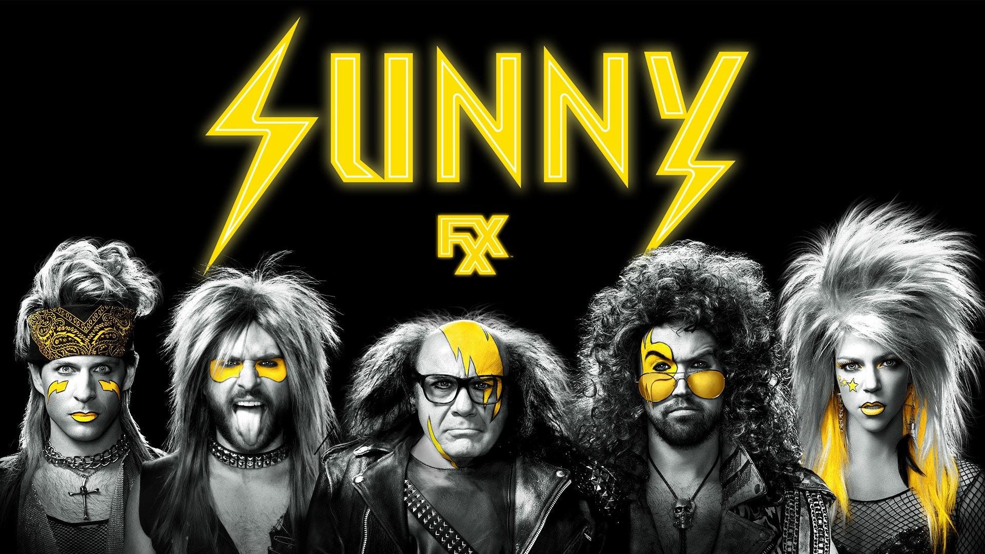 Sitcom That Dare Not Speak Its Real >> It S Always Sunny In Philadelphia Best Character Development In Tv Sitcom That Dare Not Speak Its Real >> It S Always Sunny In Philadelphia Best Character Development In Tv