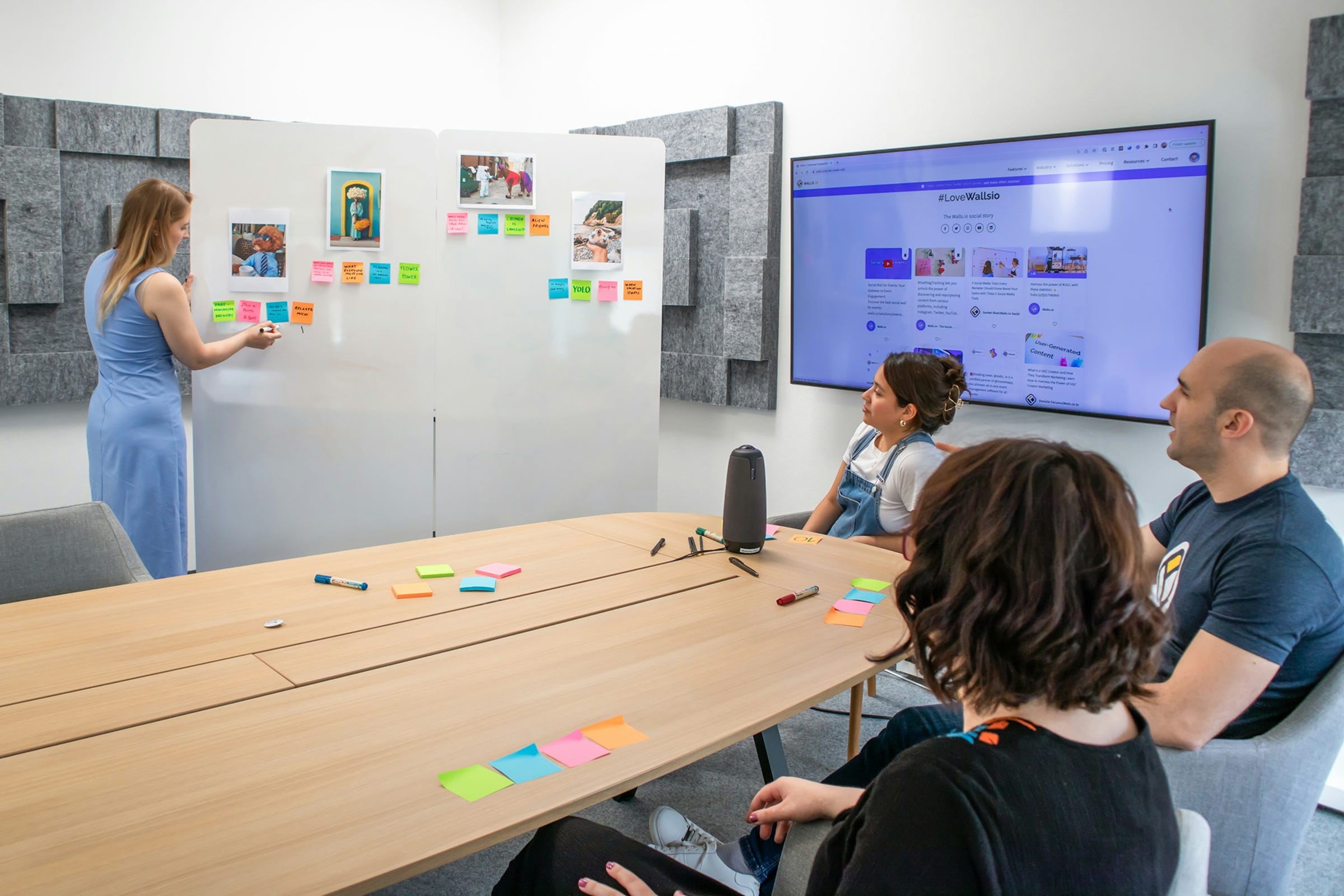 7 Skills to Get Ahead of 99% of UI/UX Designers