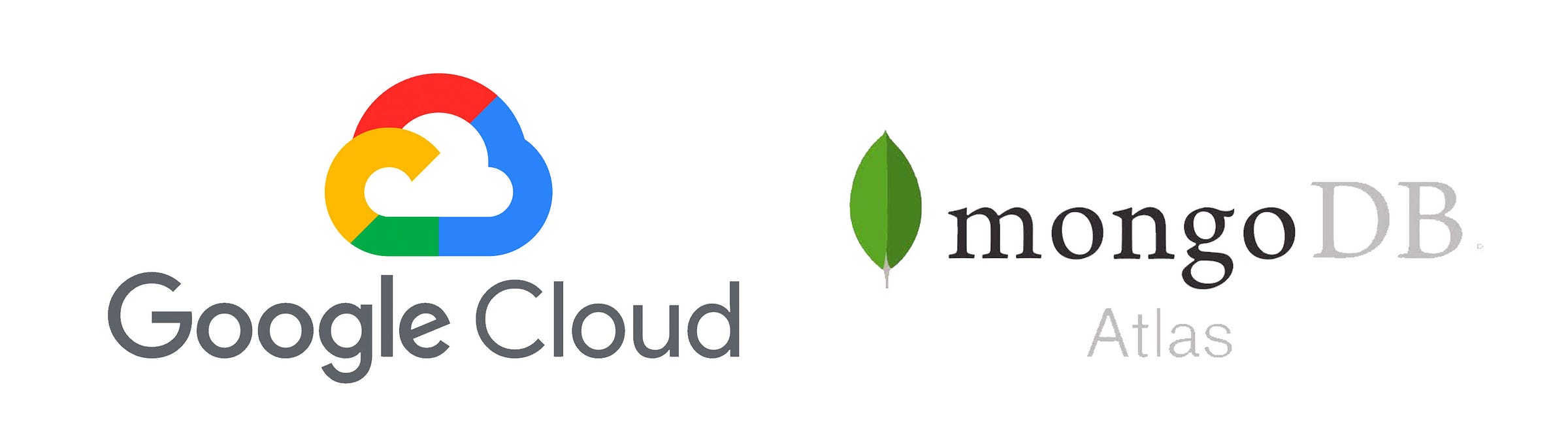 Deploy and Secure MongoDB on Atlas – Francesco Virga – Medium