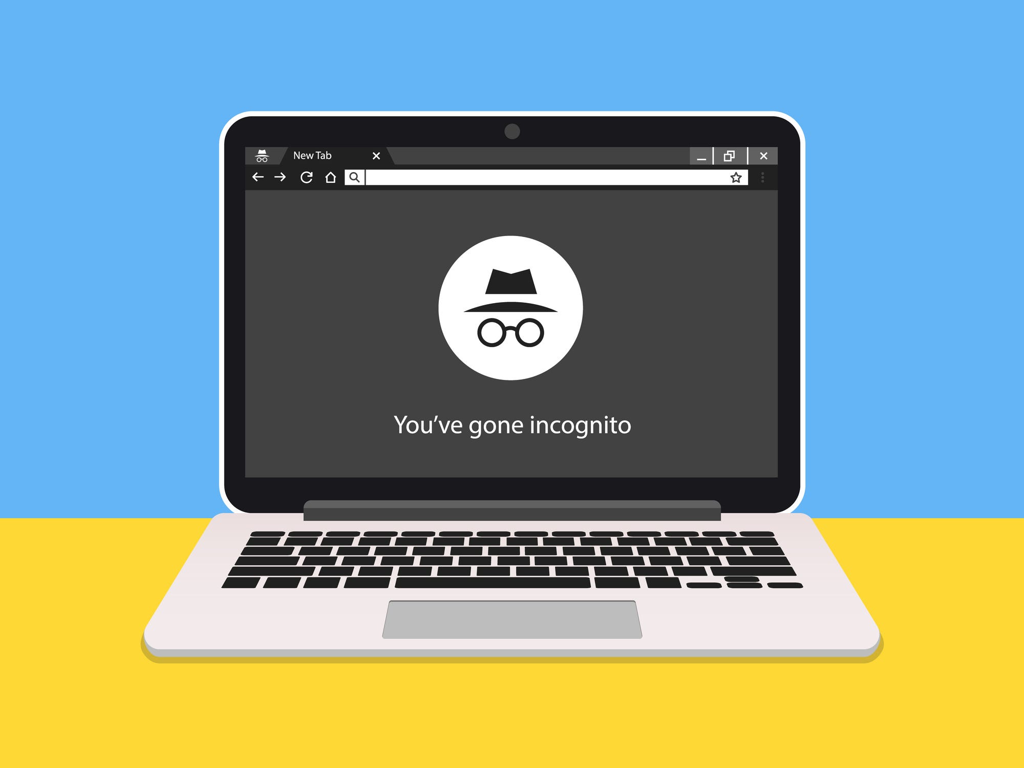 incognito-mode-won-t-keep-your-browsing-private-do-this-instead