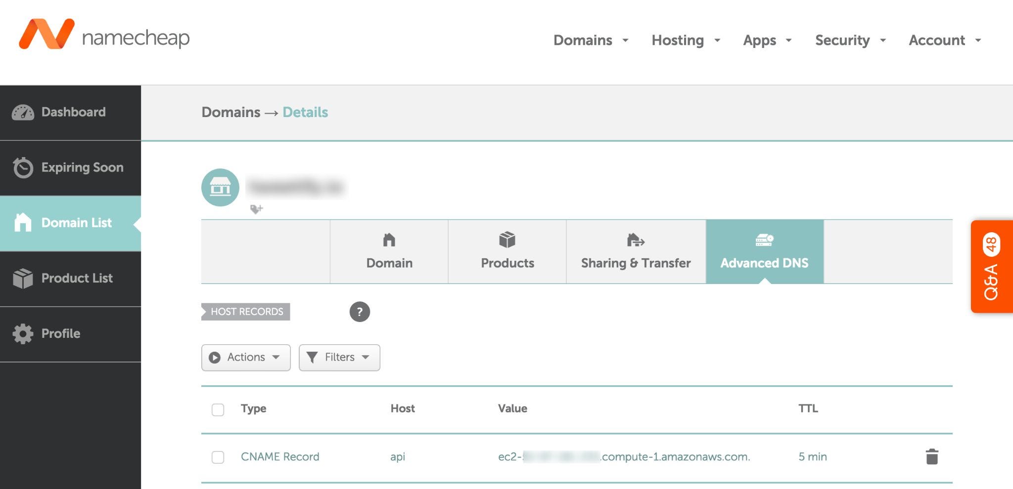 using-the-let-s-encrypt-certbot-to-get-https-on-your-amazon-ec2-nginx-box