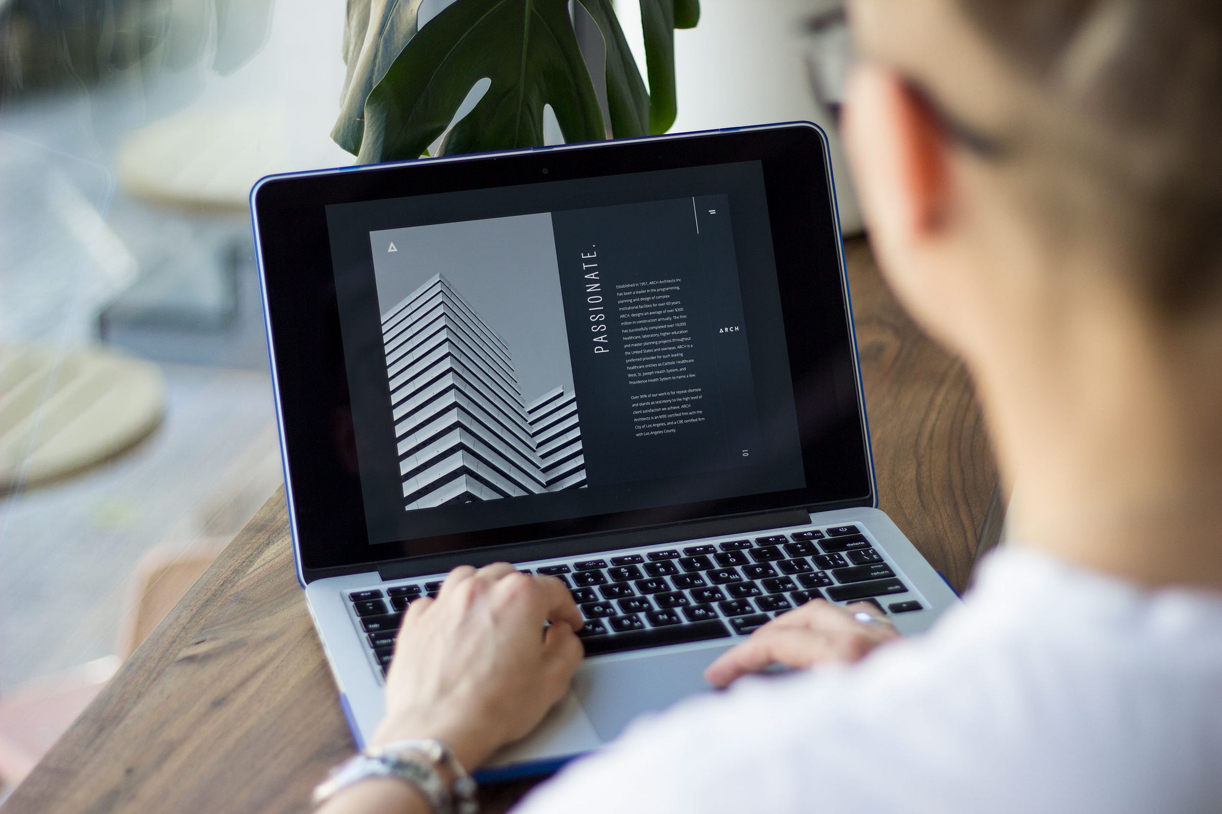 Take It Easy Tips For Effort Saving User Interfaces