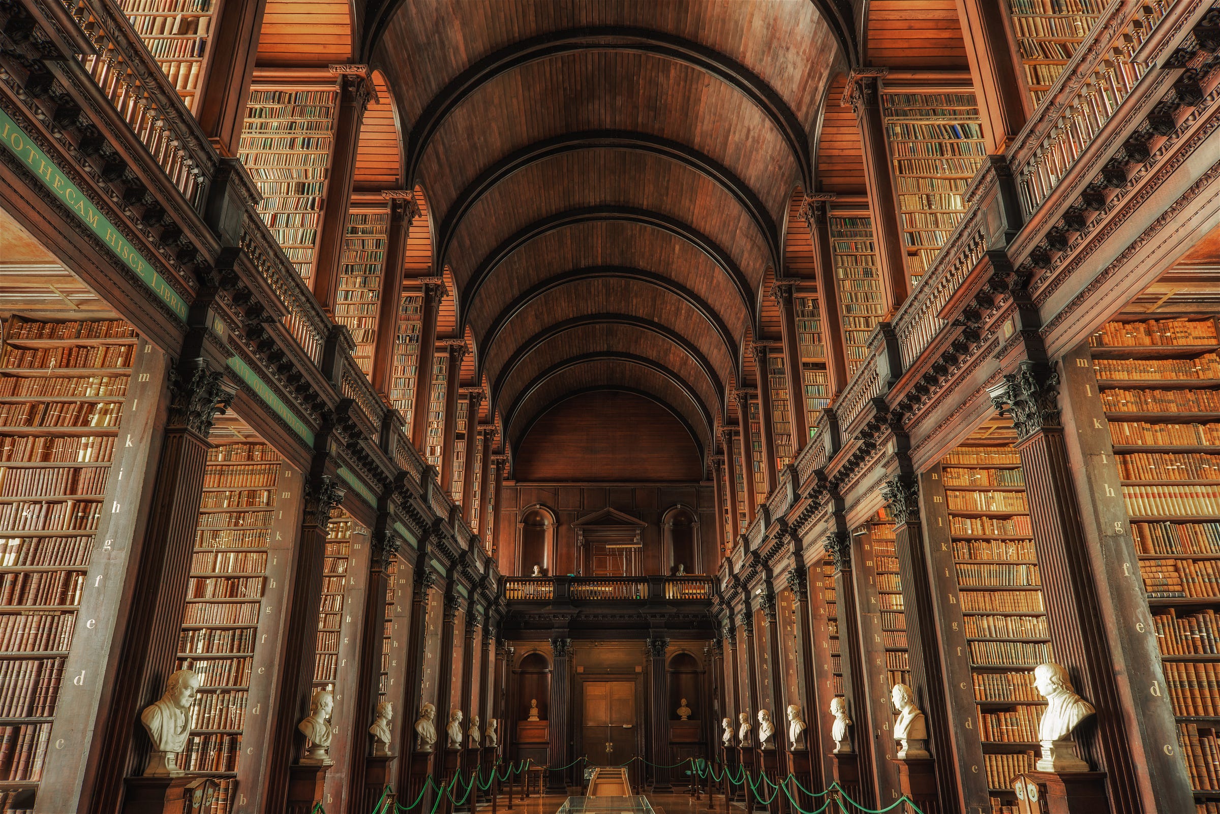 10 Colleges That Look Like Hogwarts ApplyKit Medium