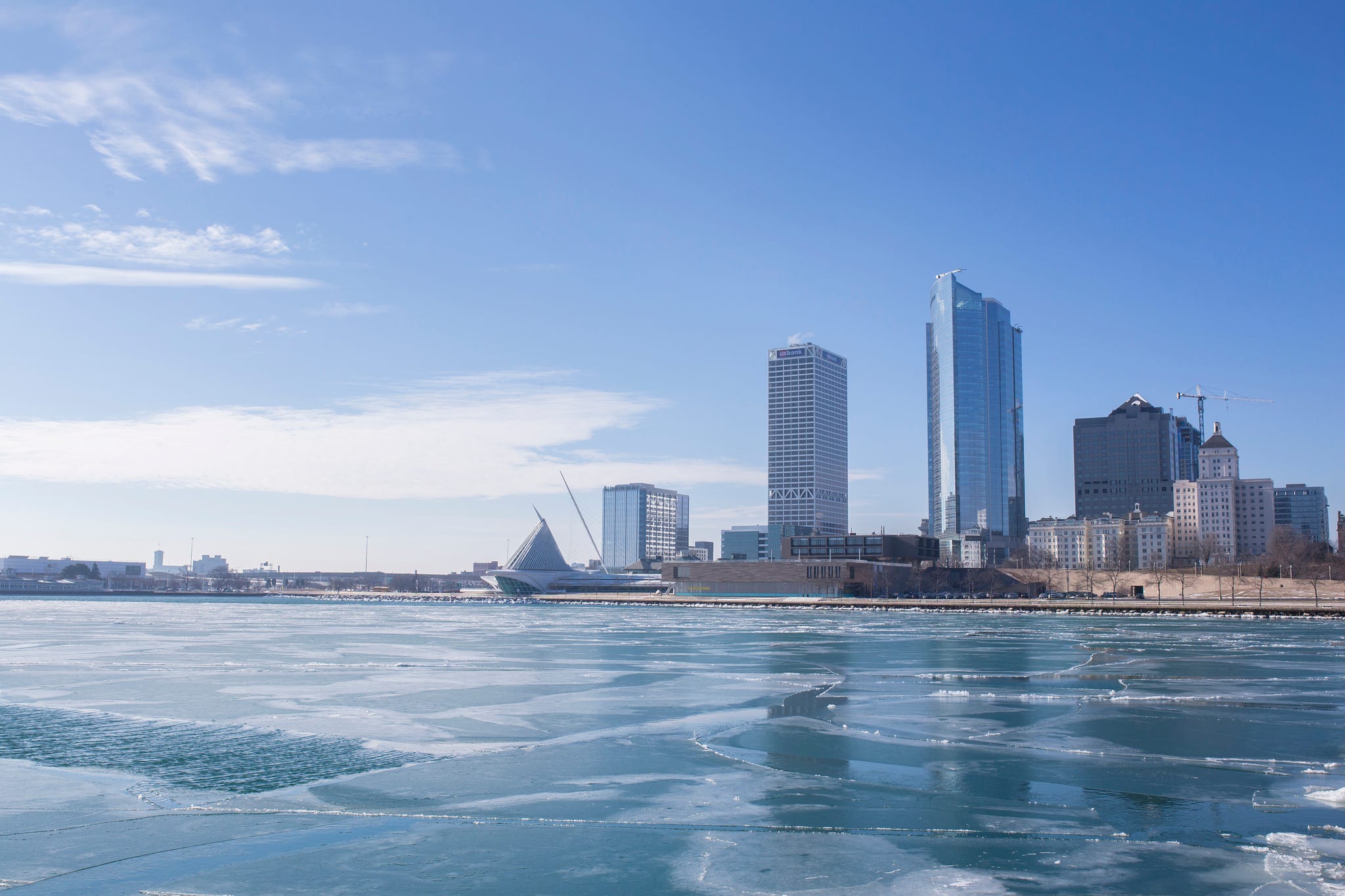 12 Ways to Spend a Winter Day in Milwaukee UWMilwaukee Medium