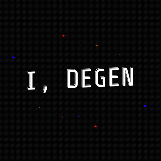 1*erPeOnMZQSgBQMuum6ucfA.png