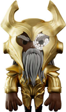 1*f7gaH4bVg91PIOYKO7MYdA.png