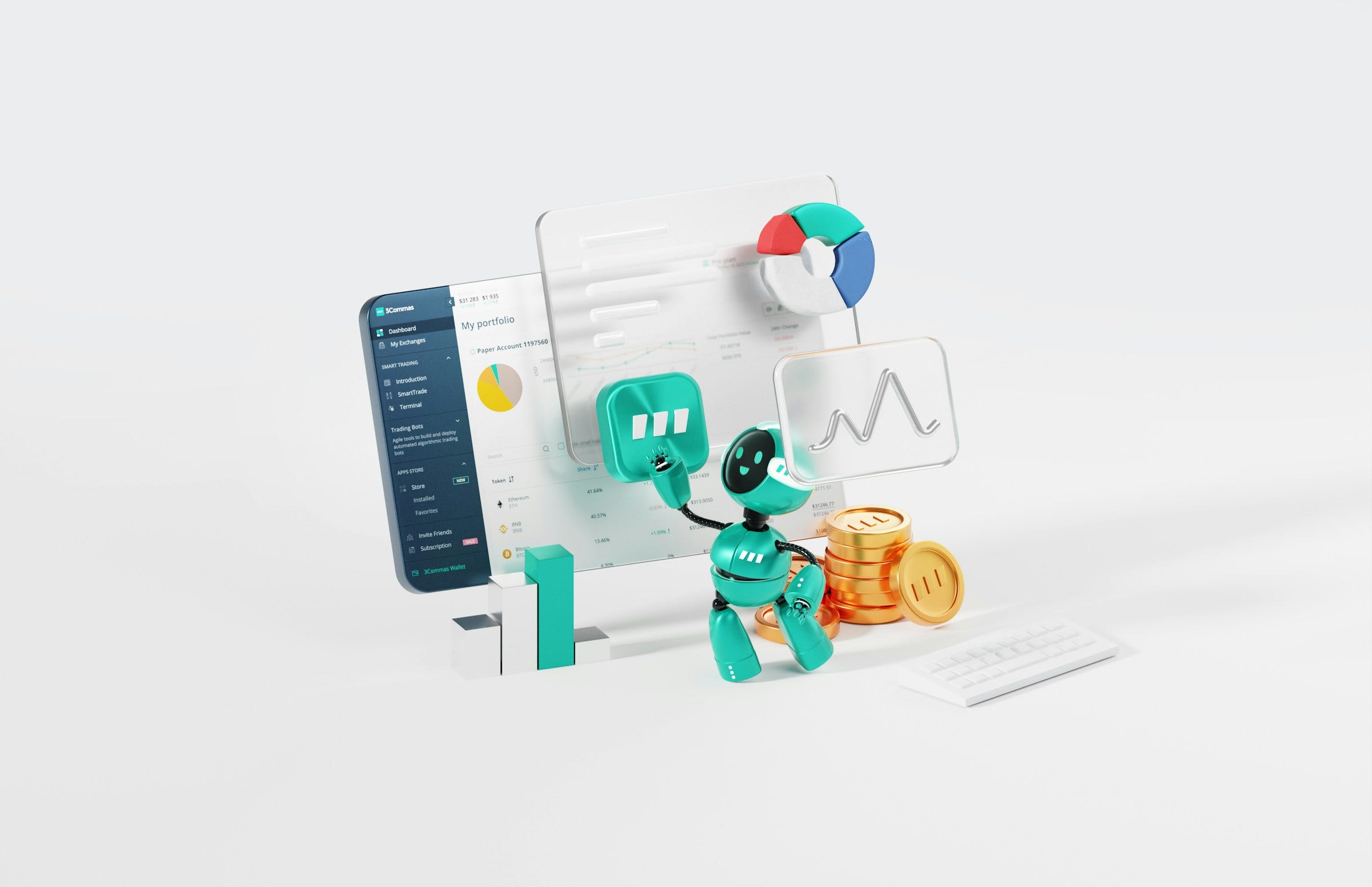 Day 11: Method Behind BLIP: Architecture + Pretraining Strategy