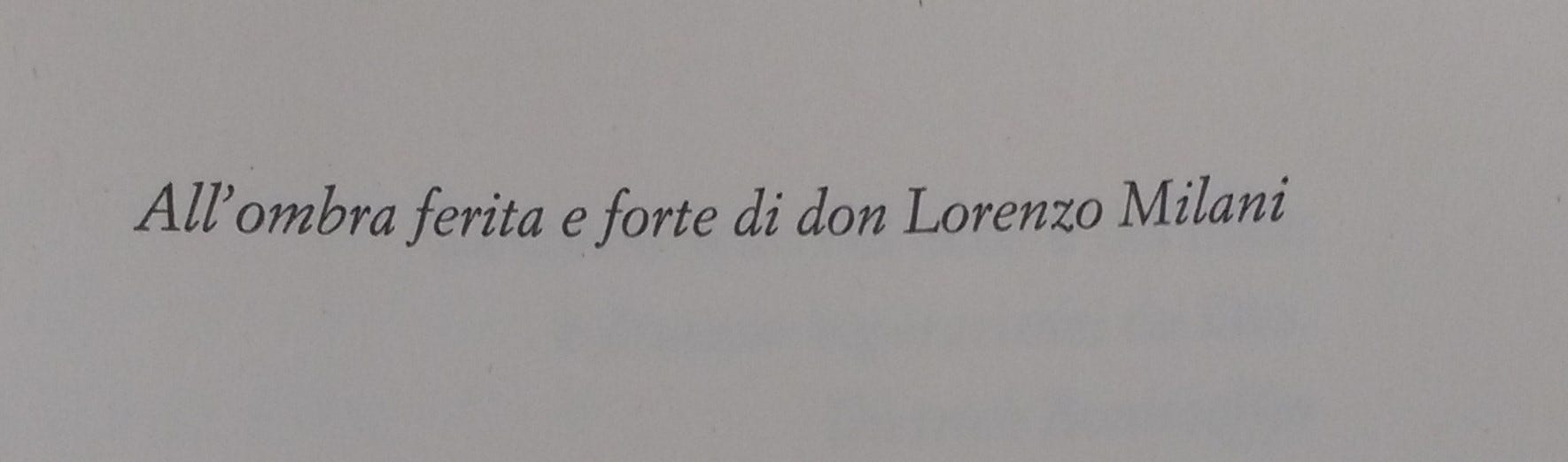 come dare grande testa video