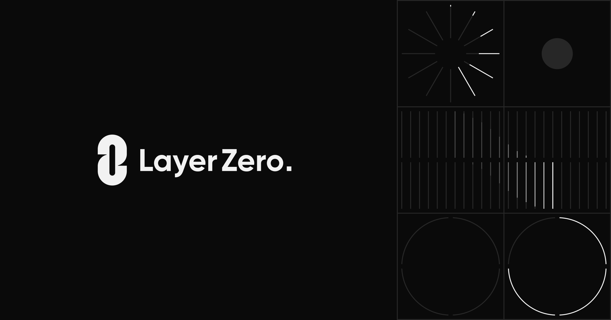 LayerZero Price Holds Key Demand Zone — Analyst Eyes Rally Toward $2.5 Highs
