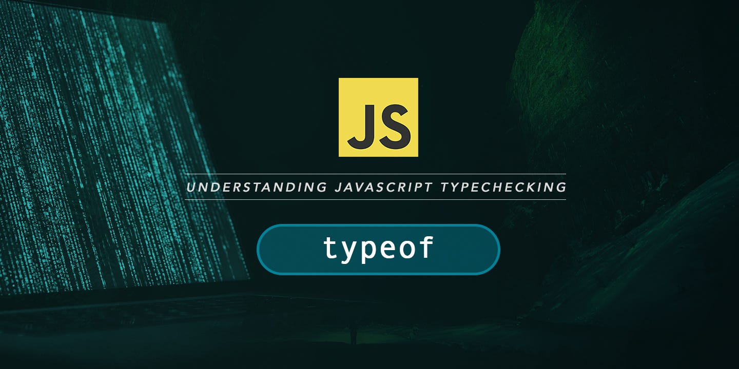 javascript-typeof-logrocket