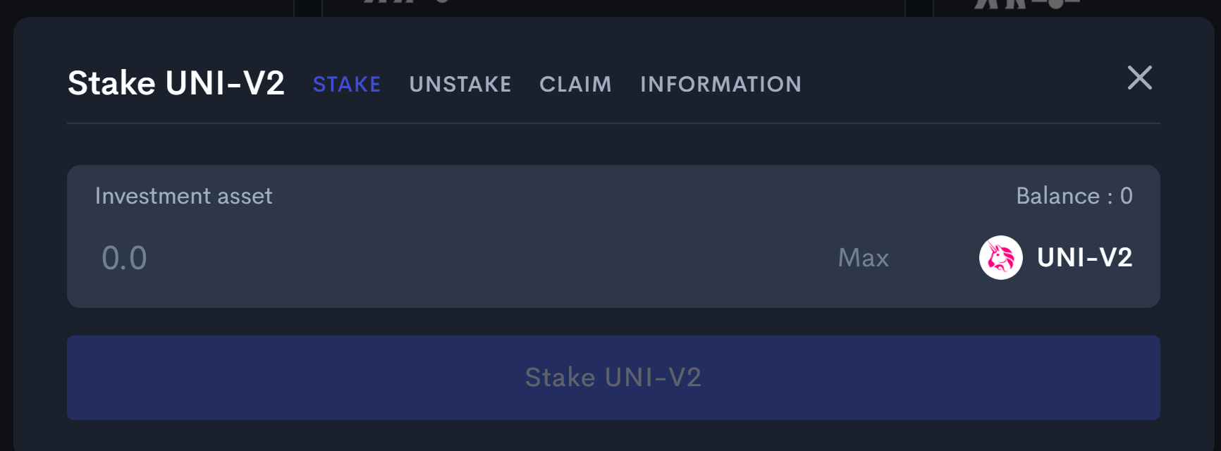 1*jlq21aXv-dipovifQpjVIQ.png