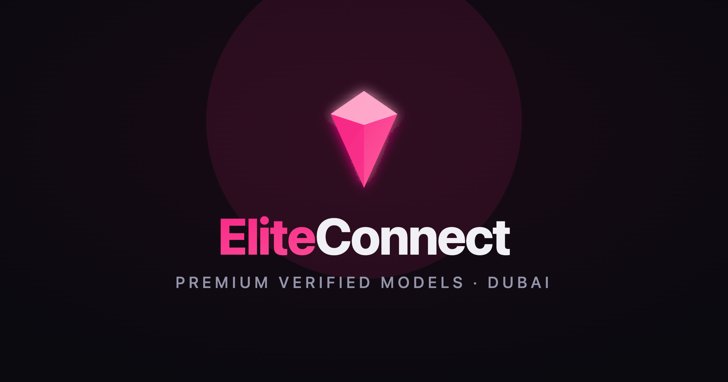 How to Find Verified Companions in Dubai Safely
