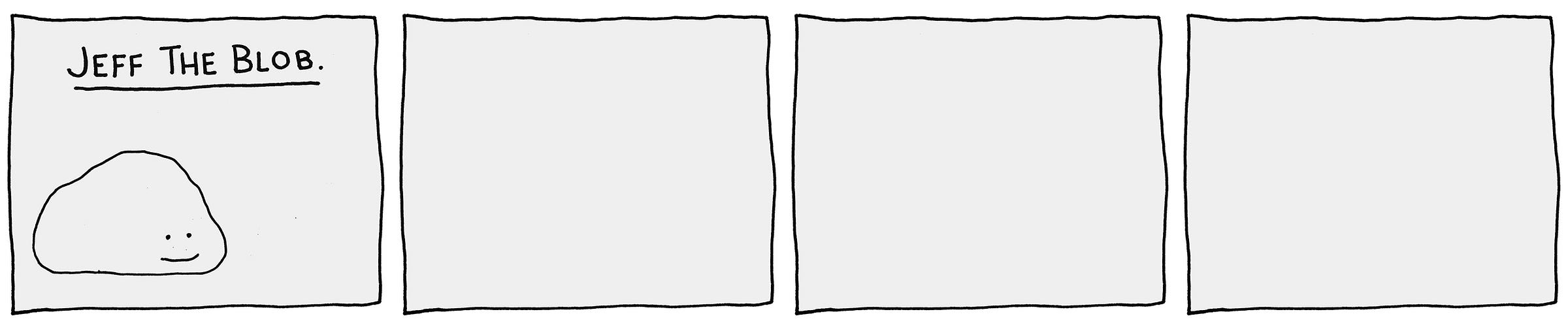 How to draw comics when you can’t actually draw. – Chaz Hutton – Medium