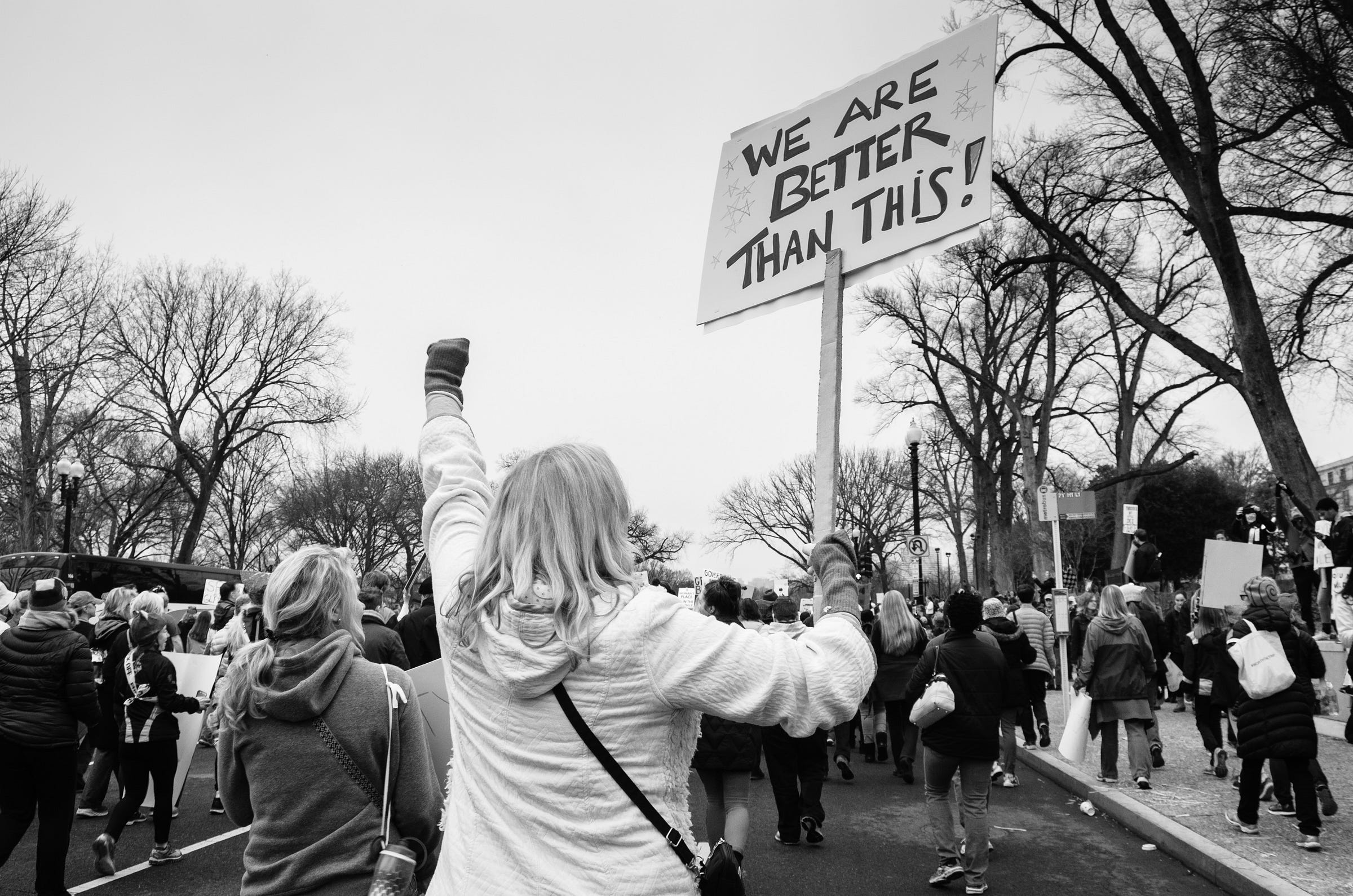White Wealthy Communities Want Their >> Of Worth Money A Response To Jessica Knoll S Nyt Article I Want White Wealthy Communities Want Their >> Of Worth Money A Response To Jessica Knoll S Nyt Article I Want