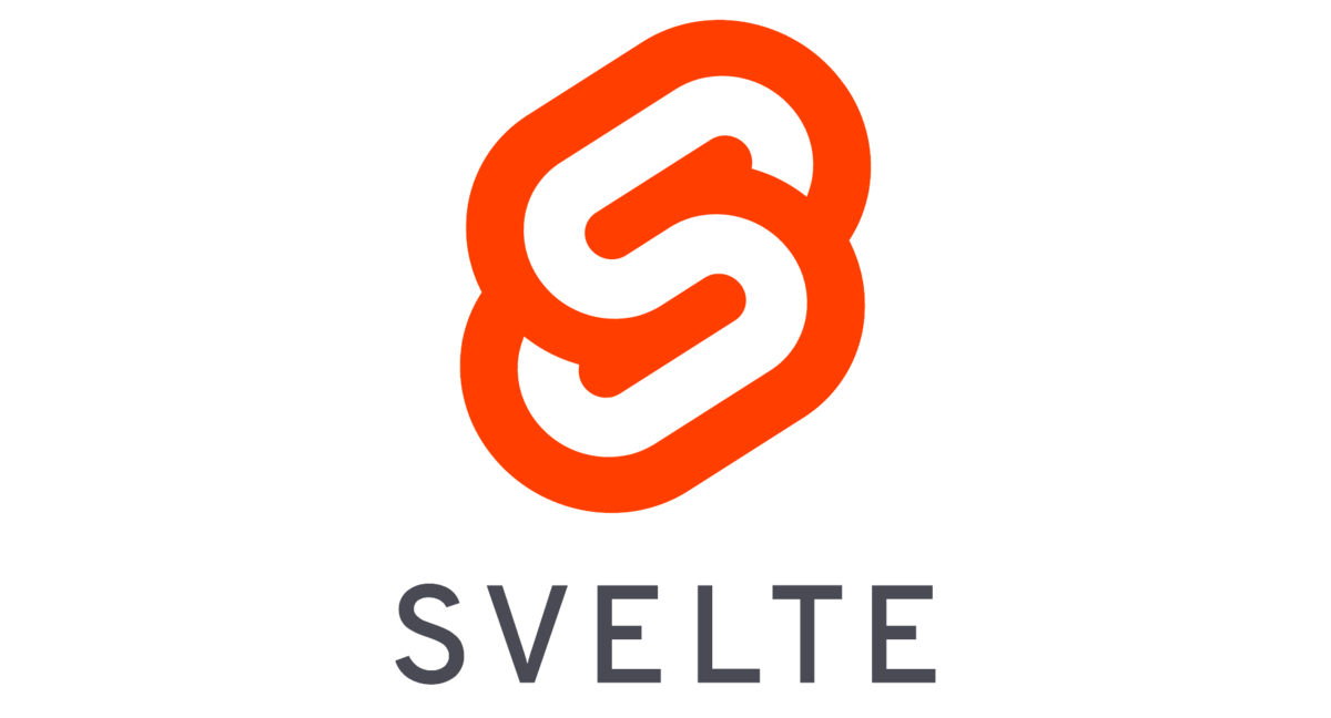 Photo from [Svelte](https://svelte.dev/).