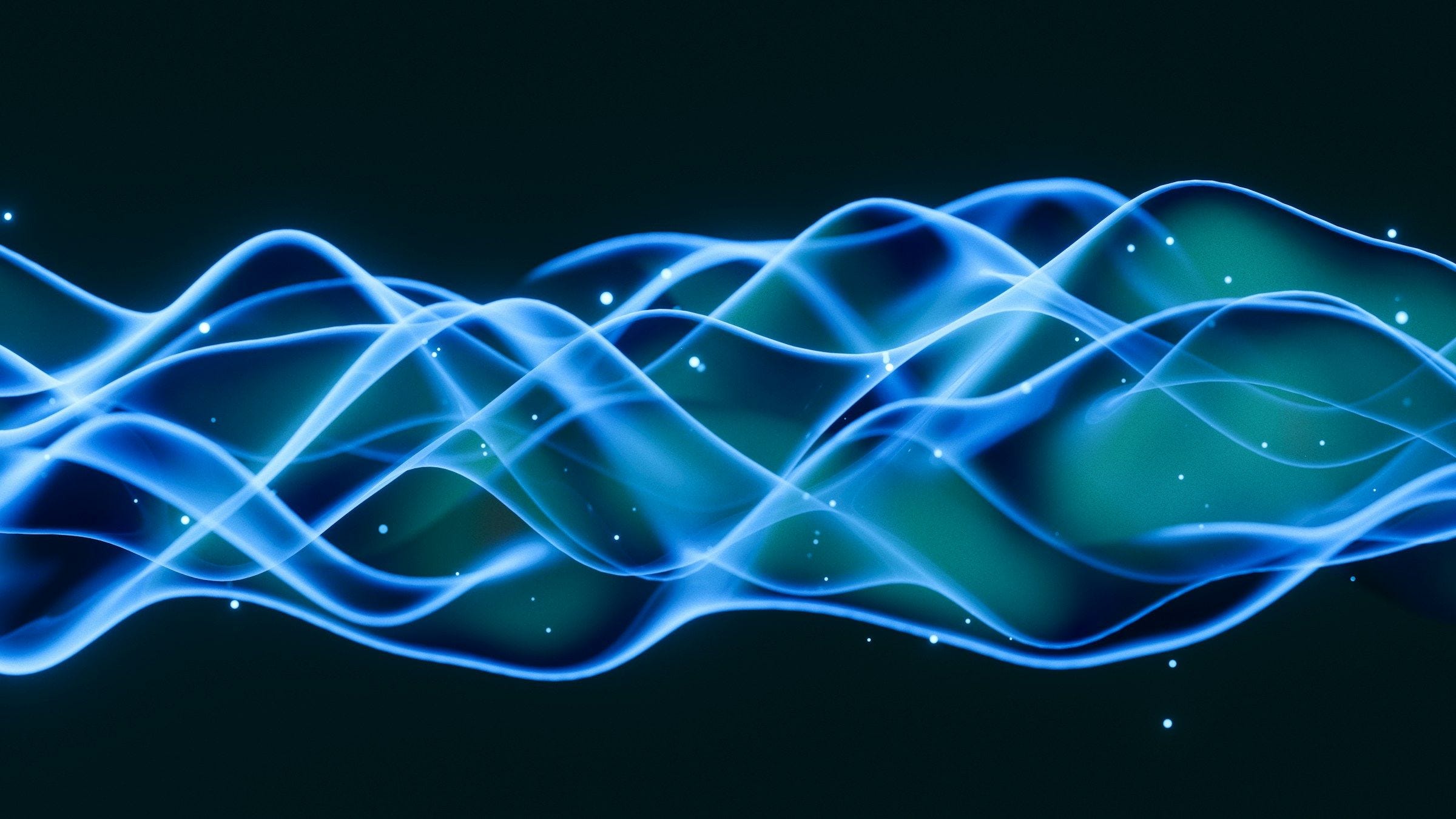Cursor Tracking with GSAP: Bringing Mouse Movement to Life
