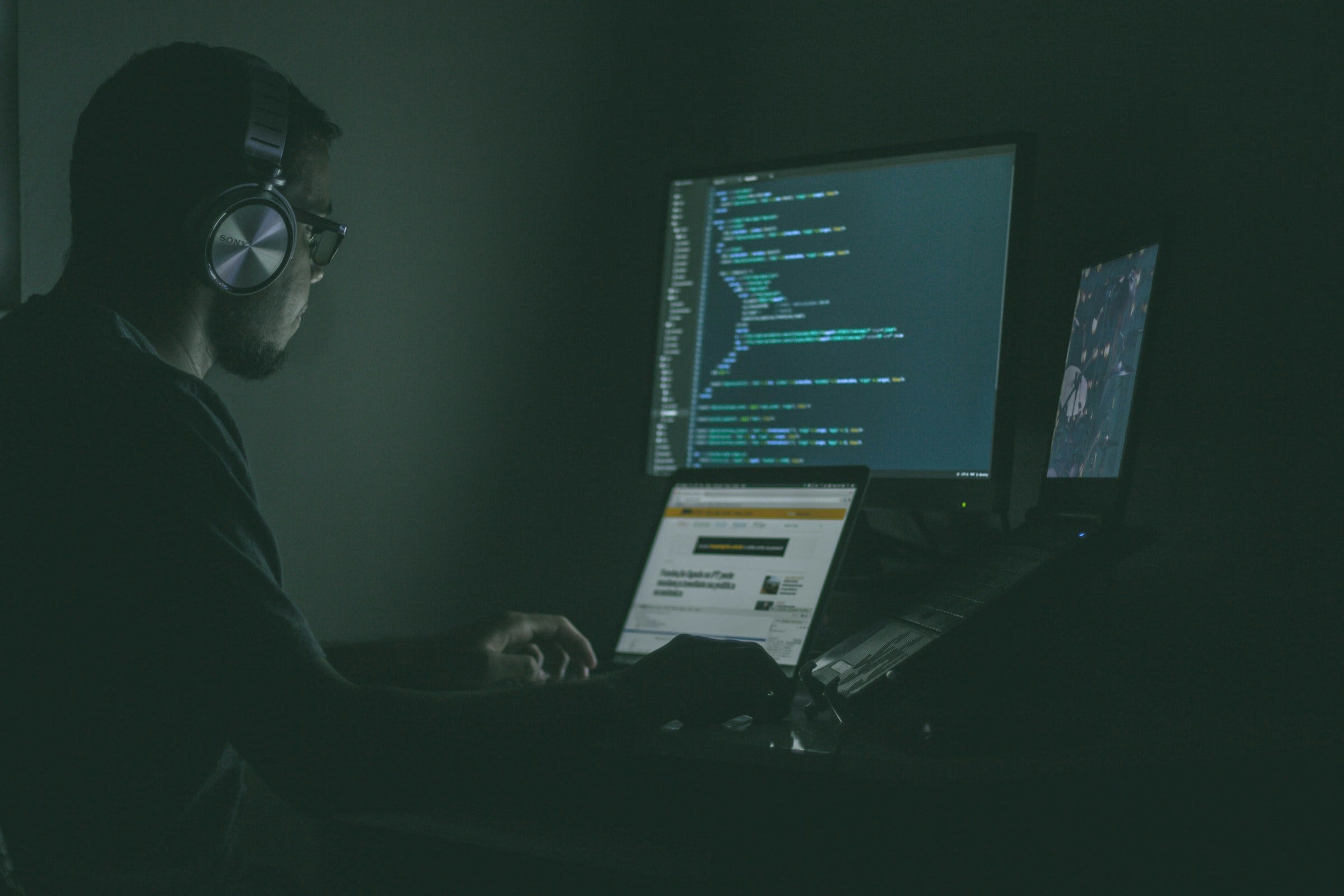Why Security Scanners Miss Real Risk — And What Web Attack Simulation Shows Instead