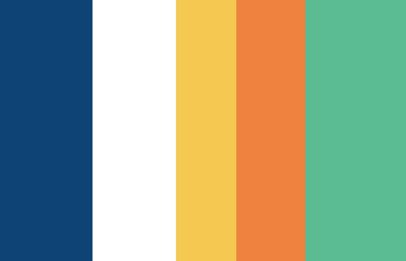 Color Schemes | 8 color scheme trends in mobile app design envato medium Color Schemes | 8 color scheme trends in mobile app design envato medium