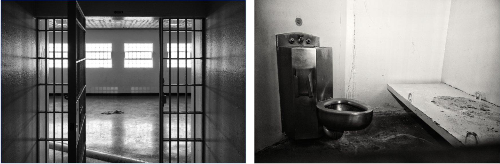 Closing California’s Most Violent Juvenile Prison – Vantage – Medium