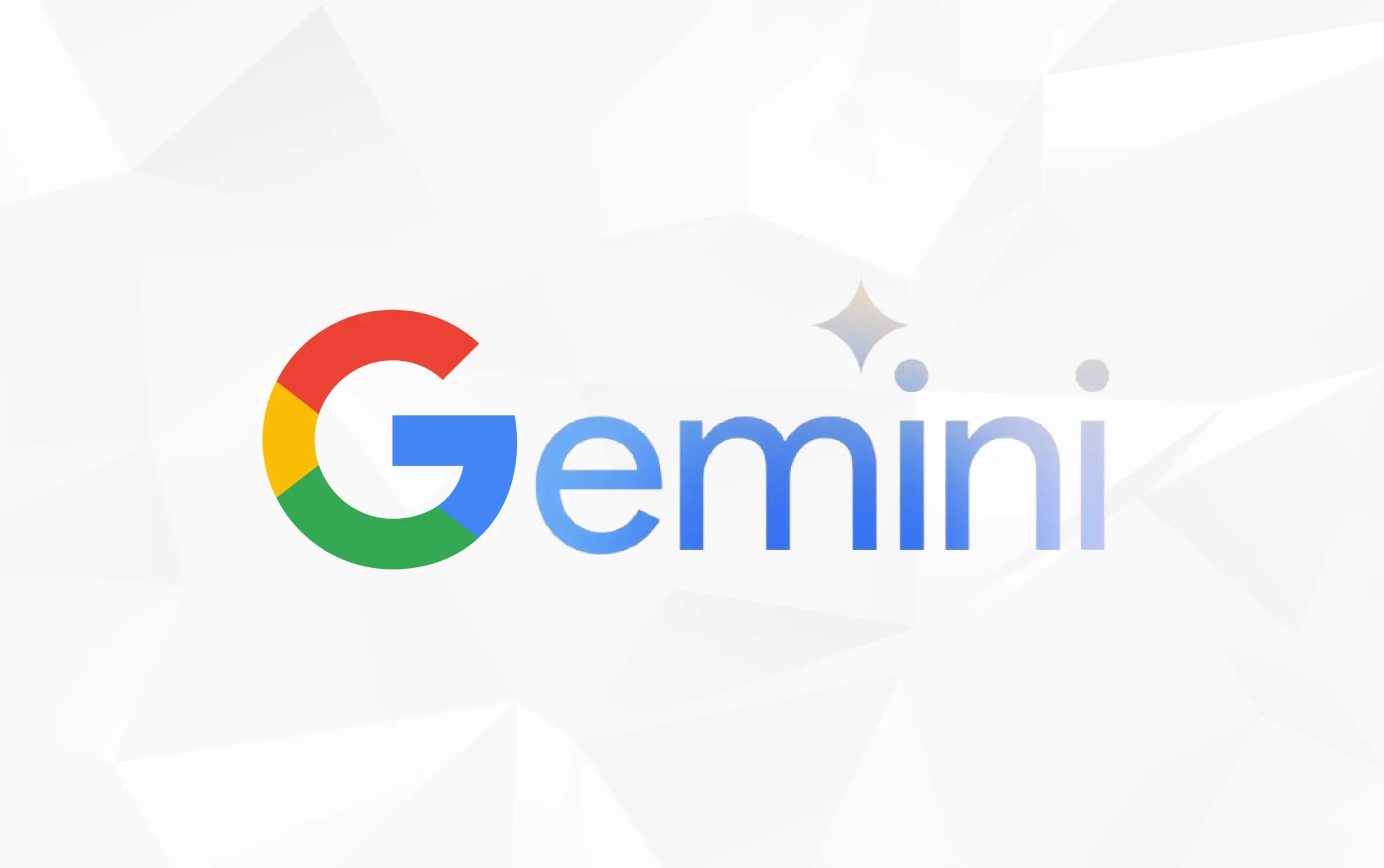 Google Gemini AI Live: A Revolutionary Multi-Modal Experience