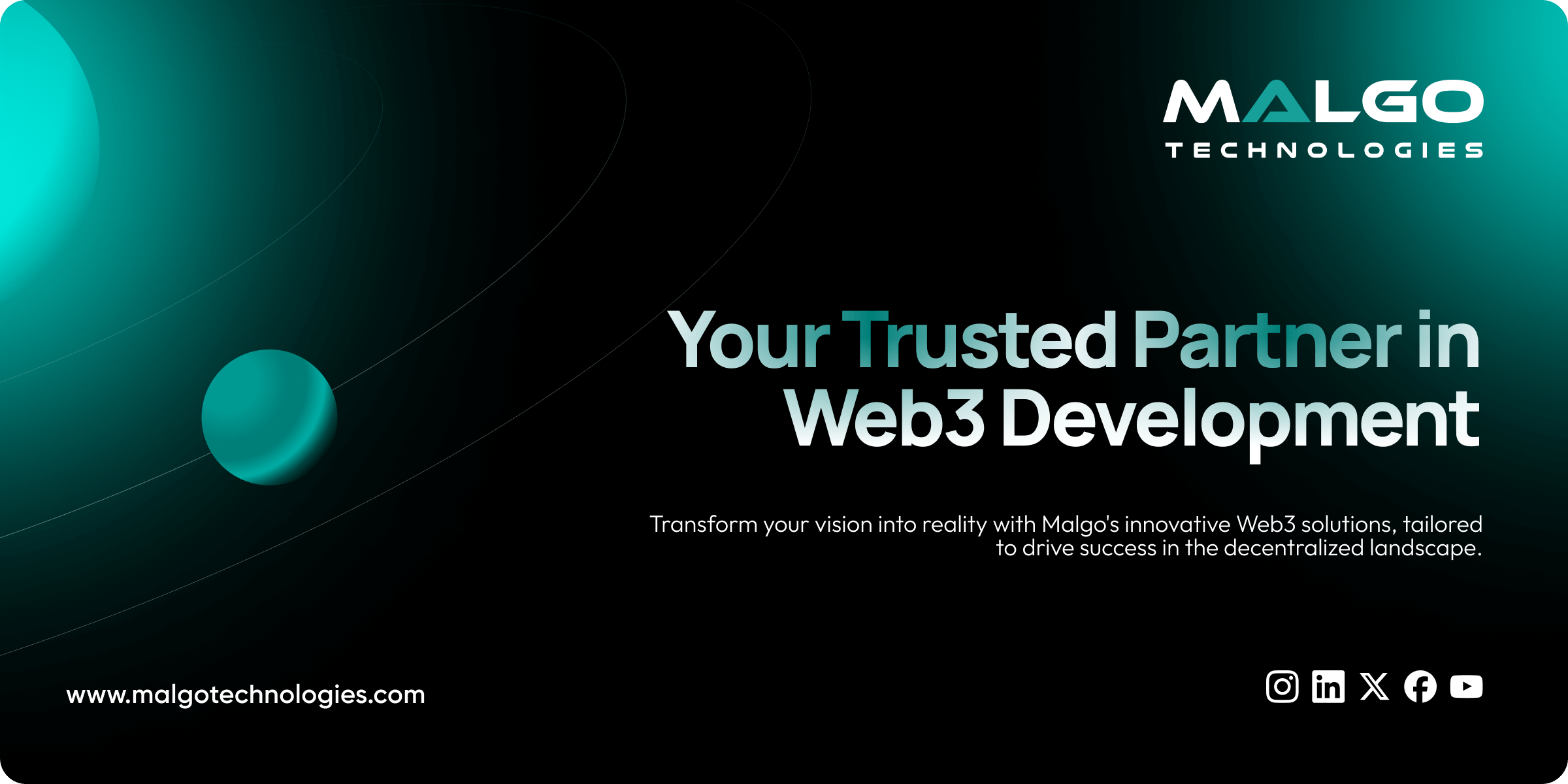 Web3 Development in 2026: Understanding Investment Factors and Trends