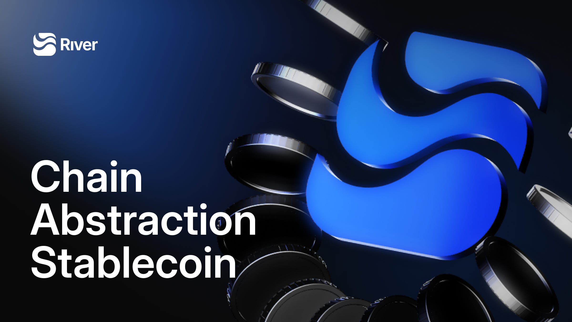 Is River Inc Safe? A Complete Guide to Bitcoin Security and Custody