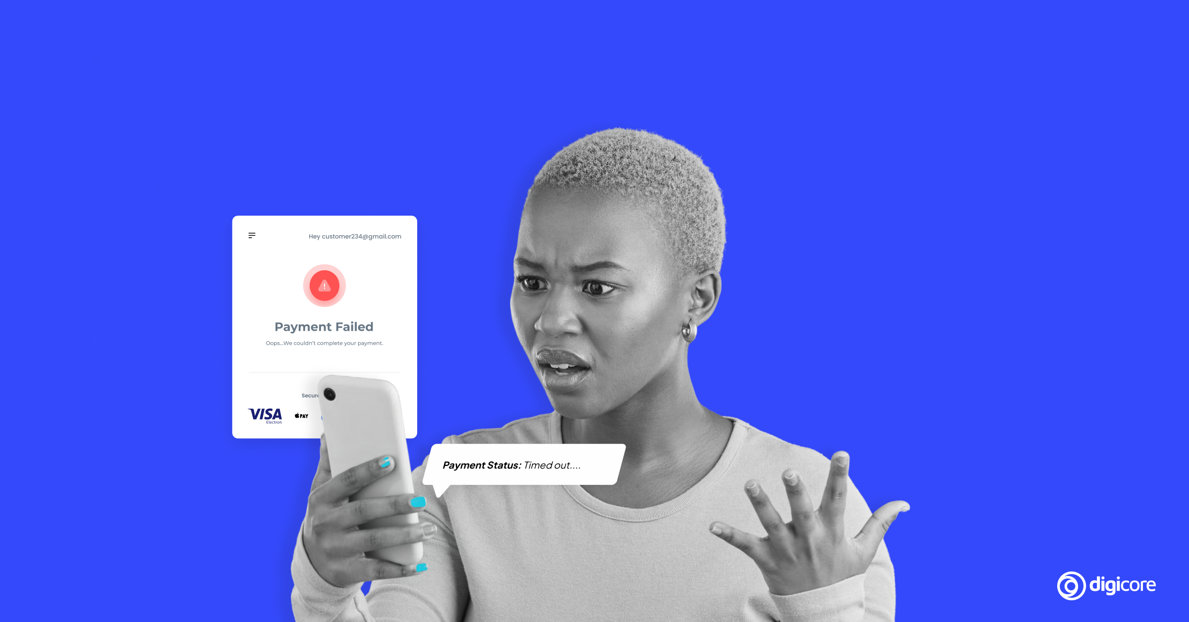 Why Payment Timeouts Are Your Silent Revenue Killer