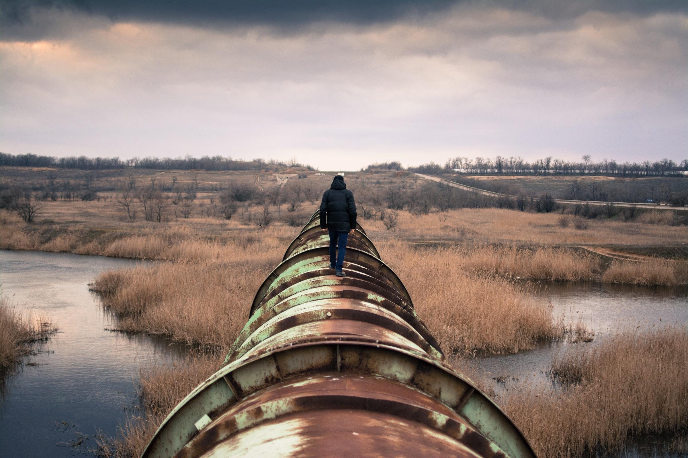 CI/CD Pipelines Are High-Privilege Targets — And AI Just Scaled the Risk