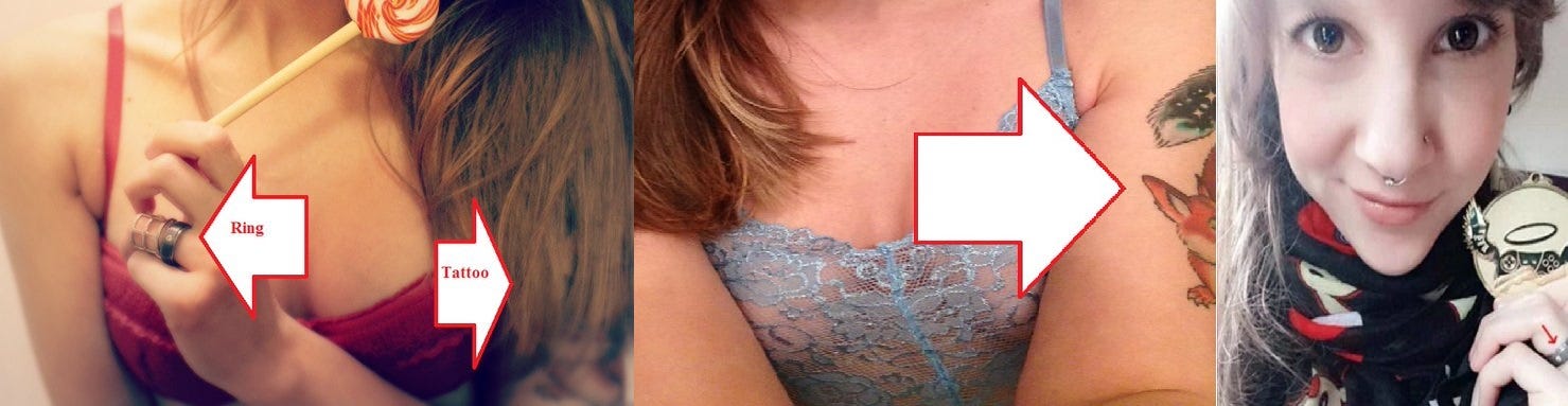 Alison rapp thesis 08 picture