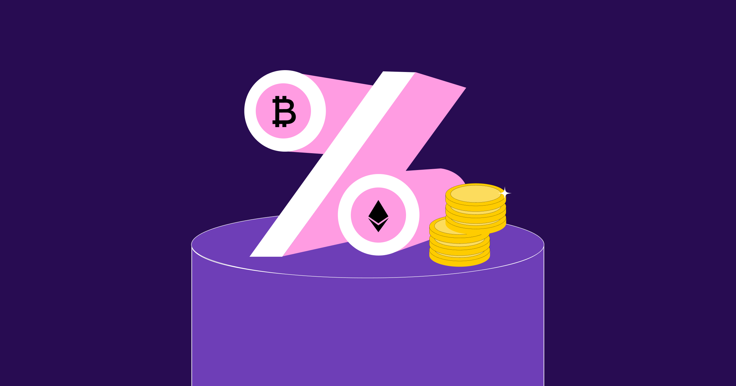 Why APY Is the Most Misunderstood Metric in DeFi