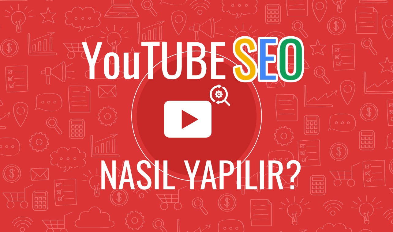 YouTube Studio Nedir ve Nasıl Yapılır, Tüm Ayrıntılarıyla!