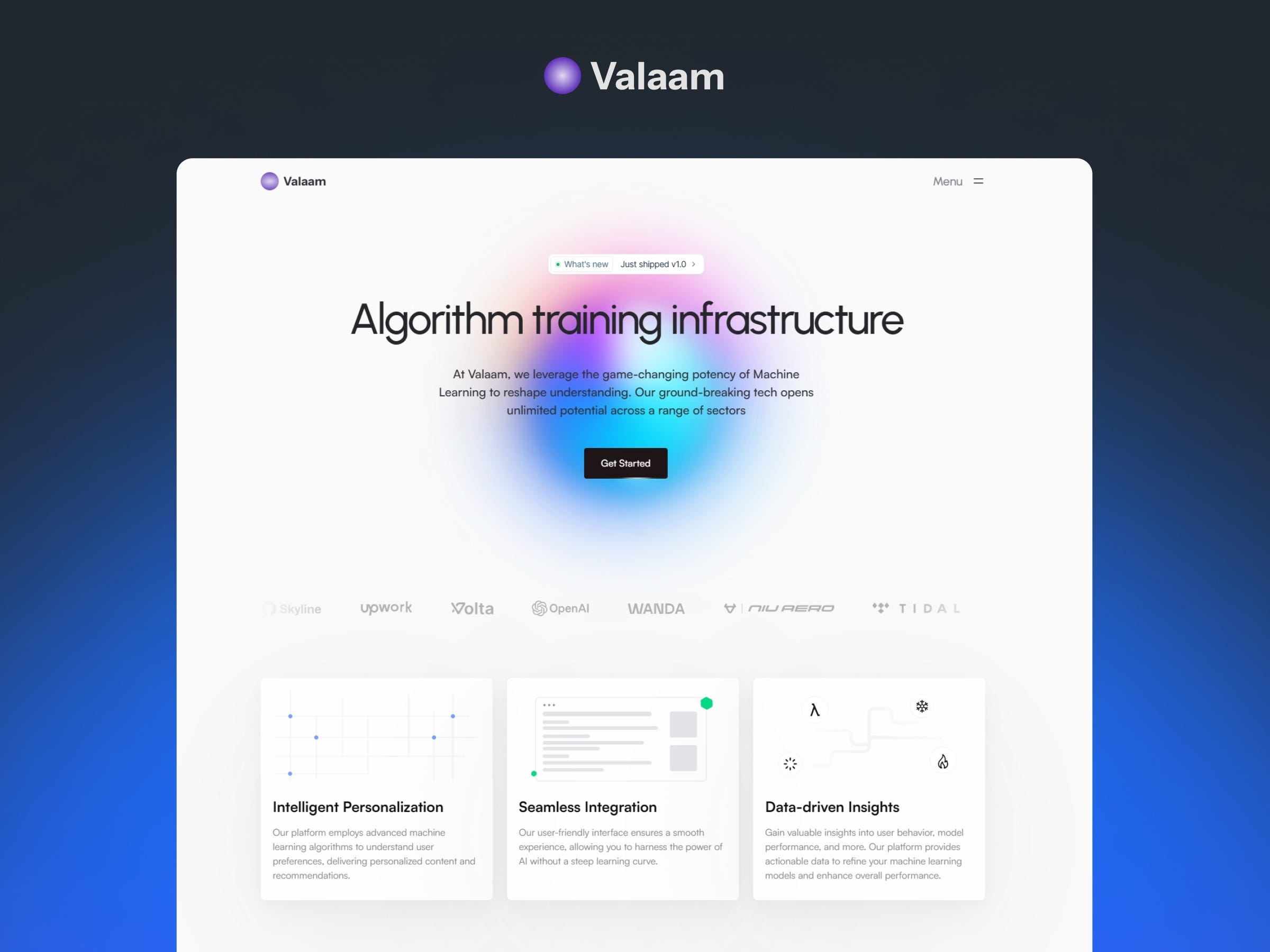 30 Free AI SaaS Templates Every Builder Should Download
