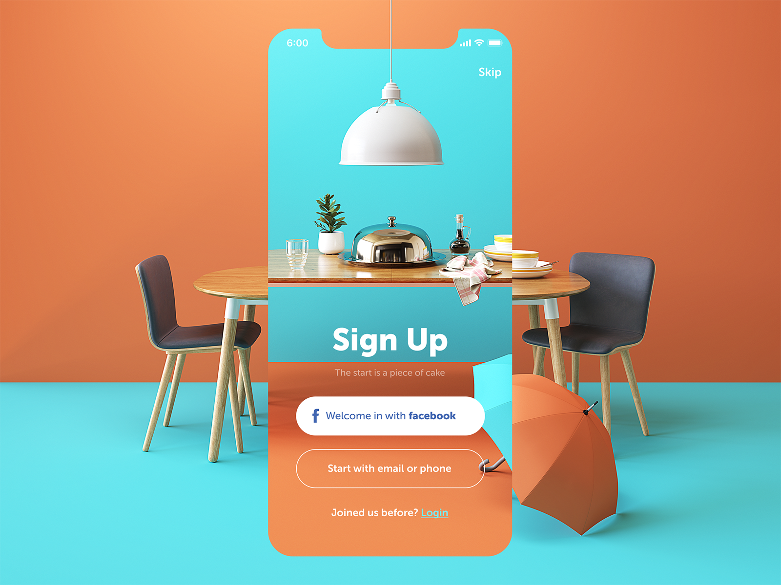 planet homes reviews