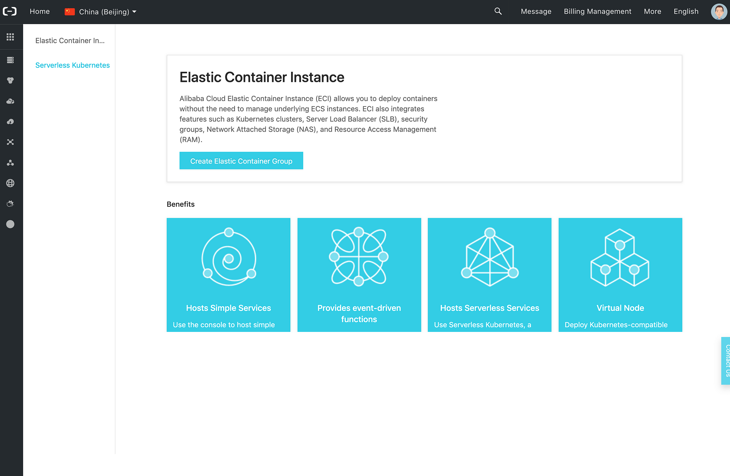 What Is NAS Storage and How It Works - Alibaba Cloud Community