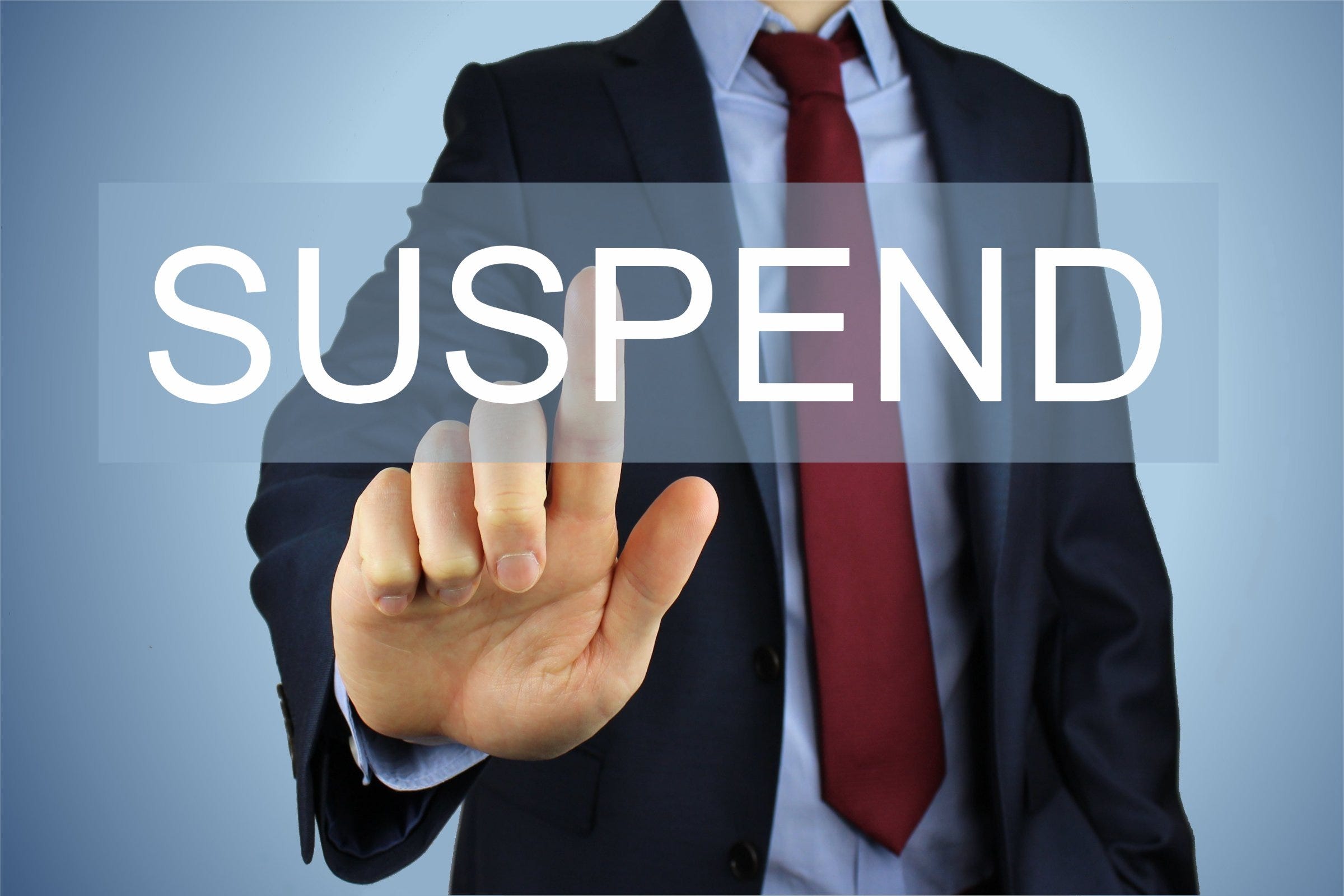 Understanding the “suspend” Keyword in Kotlin Coroutines and Why It Matters for Android Development