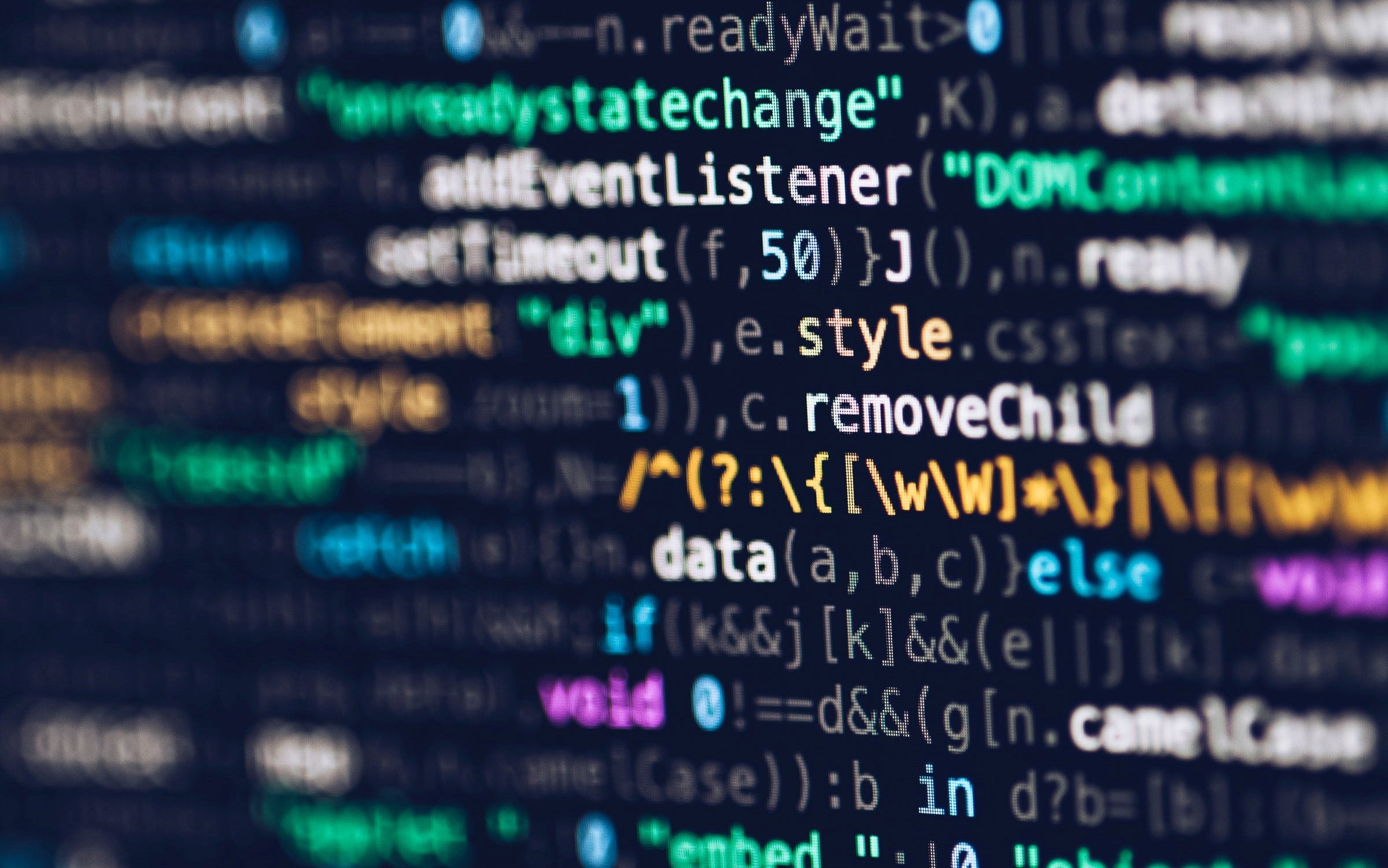Build a Simple Customized Dropdown Menu in React | LaptrinhX