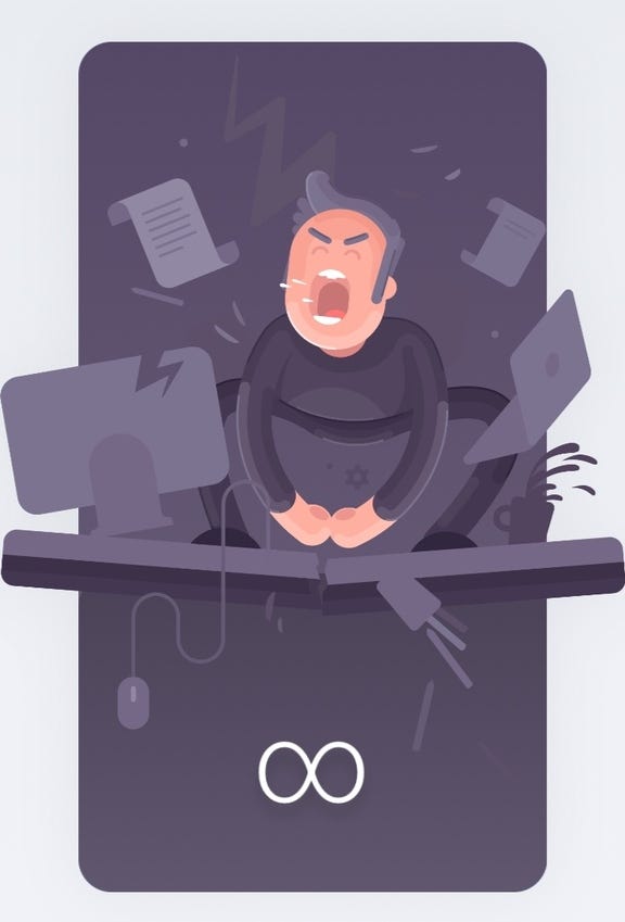 What is Scrum Poker and Why You Should Use It COBE