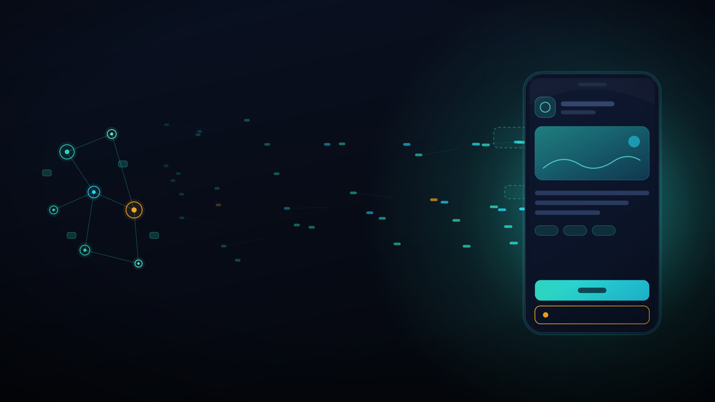 The Side Project That Google I/O 2026 Turned Into a Platform Standard