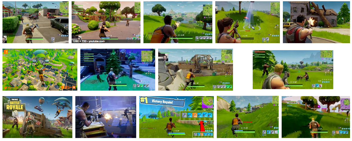 What Is Fortnite And Why Won T My Kid Shut Up About It - i m glad to see such a healthy turnout you re here for the same reason i am your child won t stop playing fortnite talking about fortnite and watching