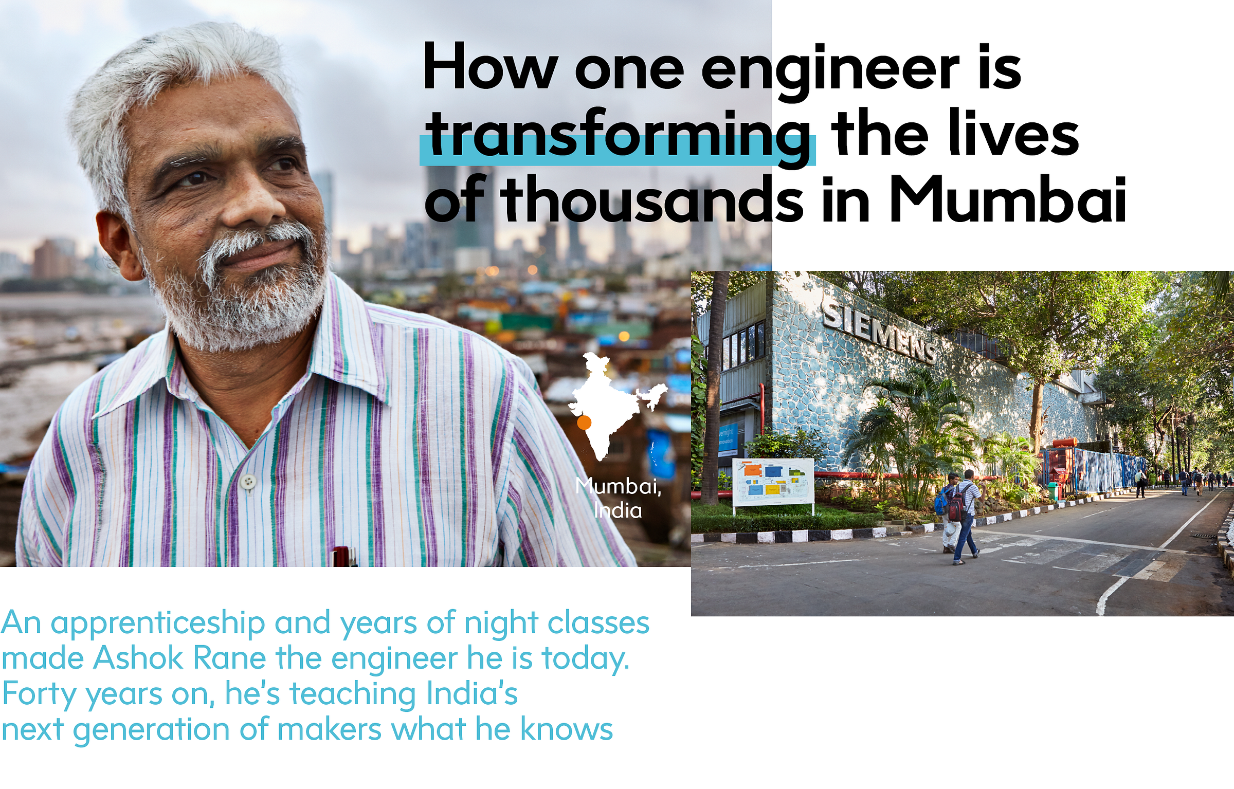 how-one-engineer-is-transforming-the-lives-of-thousands-in-mumbai