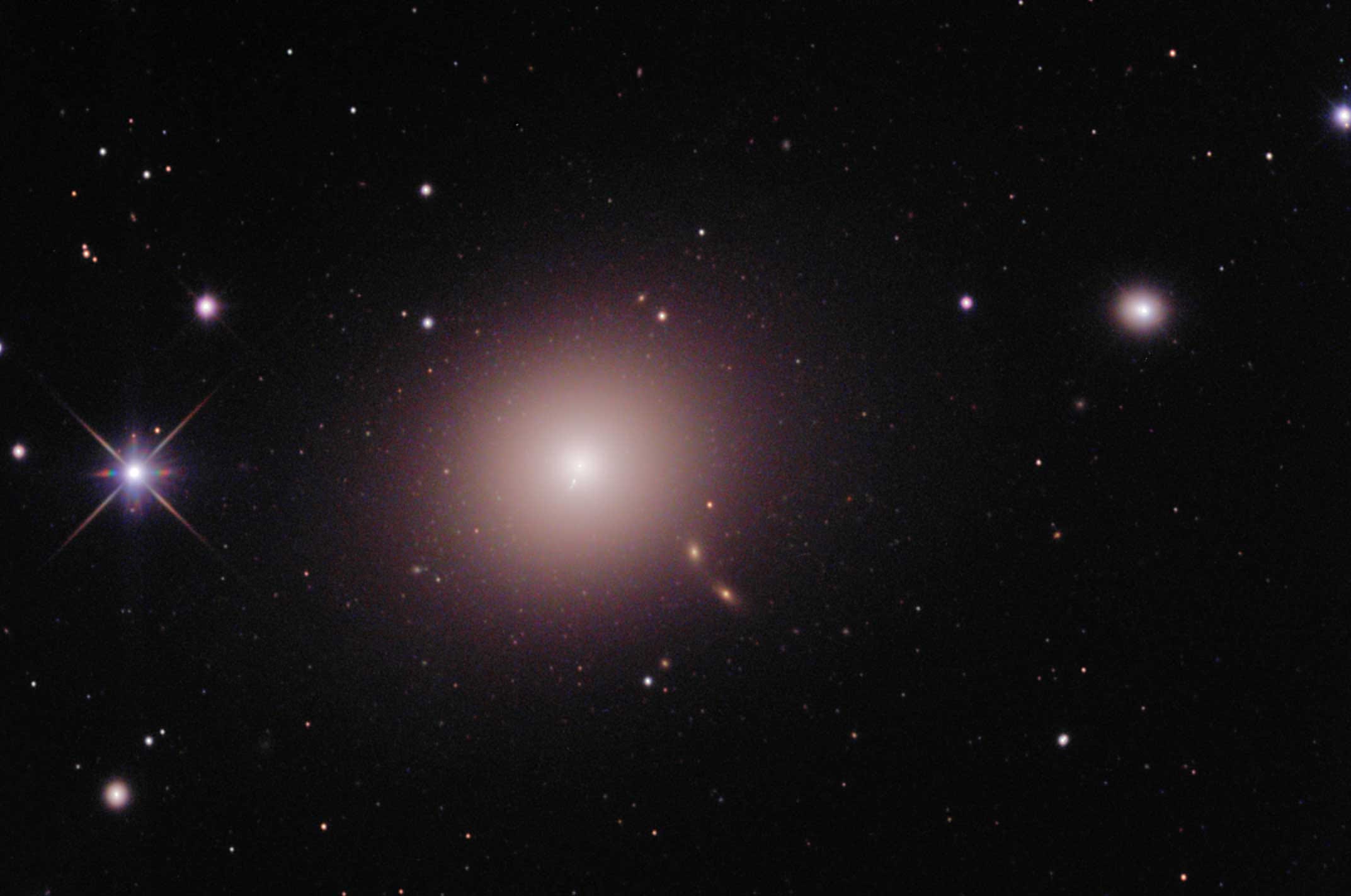 m87