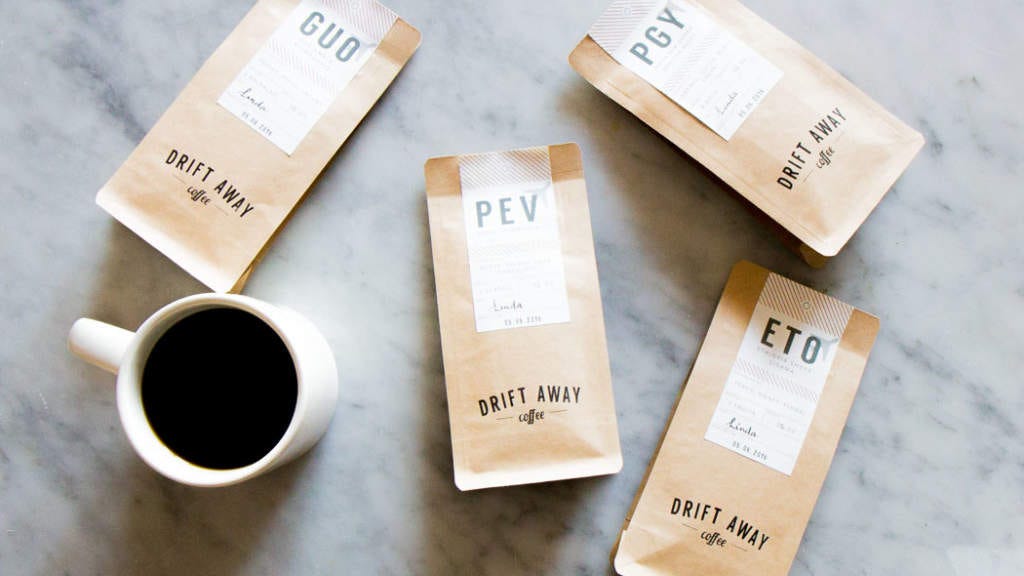 5 Best Online Coffee Subscription Services Mantry Medium