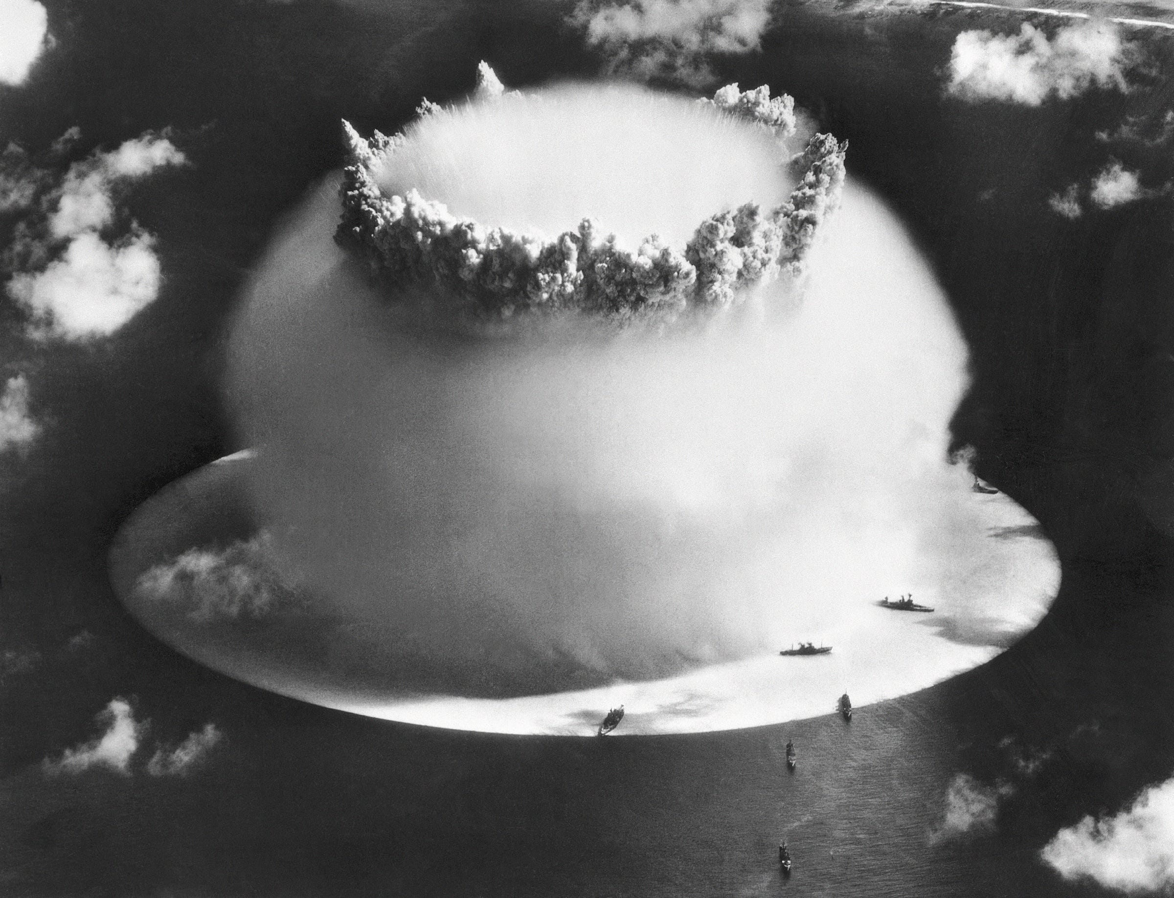 What Bikini Atoll Looks Like Today Stanford Magazine Medium   1*zAmfLZ4uebN9aSCHZb VjQ 