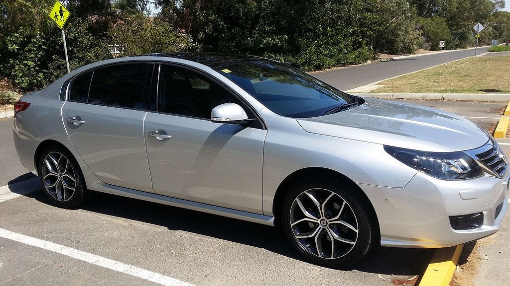 York Vehicle Tinting Worldwide Tint York Vehicle Tinting Worldwide Tint