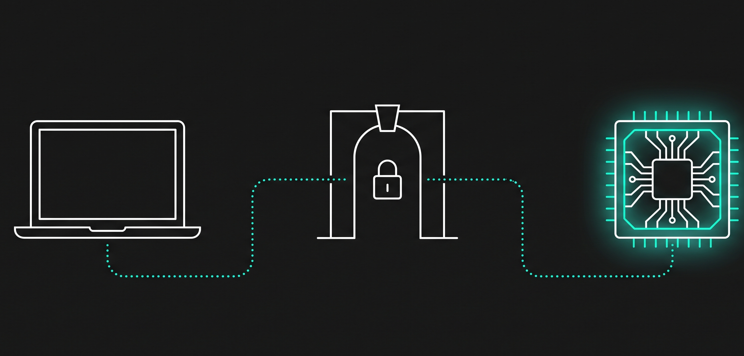 Self-Host an LLM Behind Your Own Domain: vLLM + Nginx + TLS, Done Properly