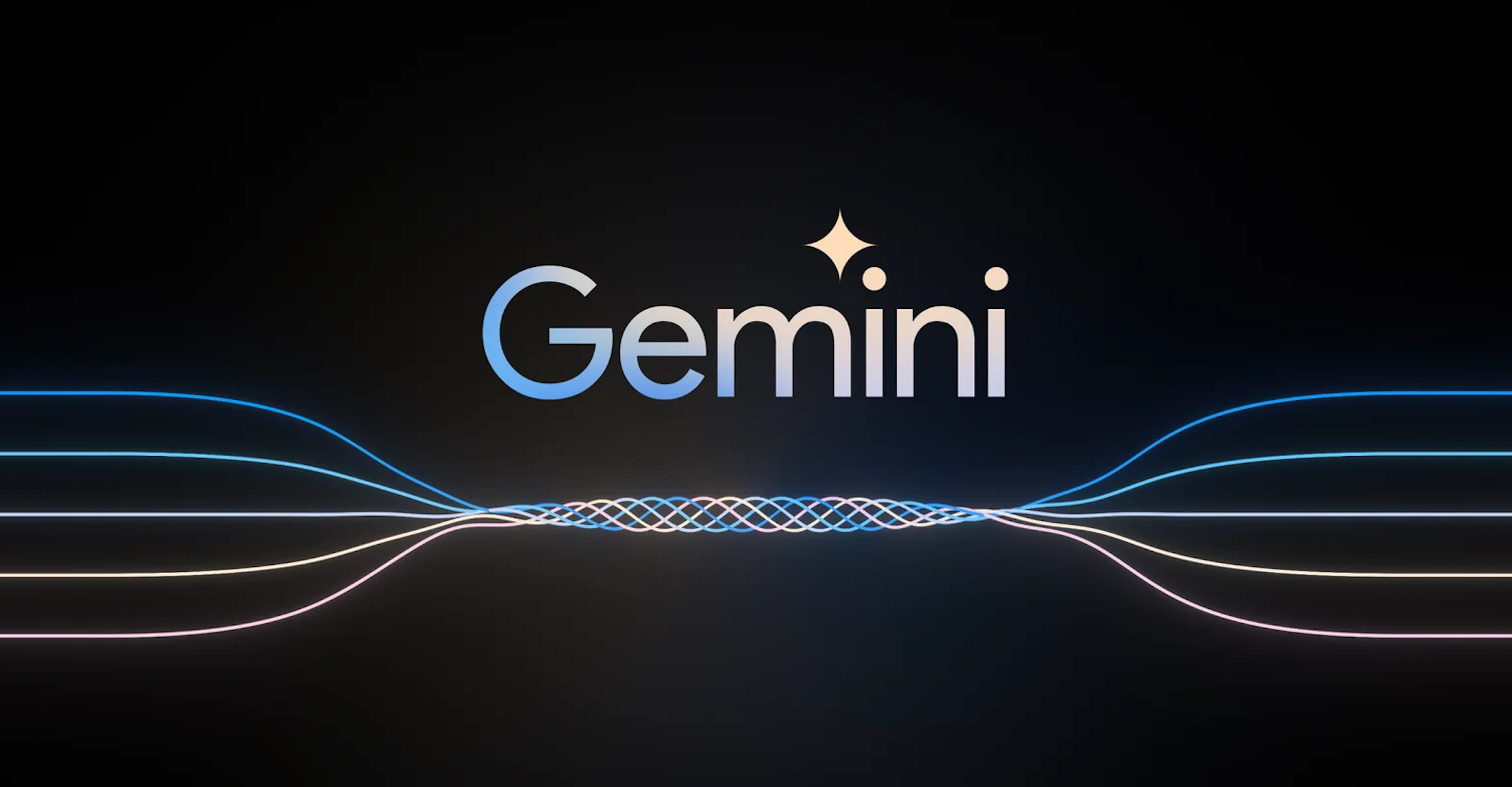 Gemini 1.5 Flash in Action: Insights from a Hands-on Experiment