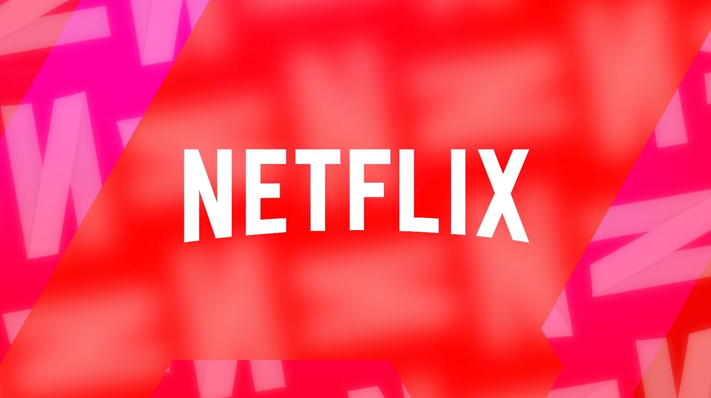 How Netflix Would Design a Feature Flag System
