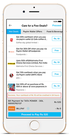 Claim-Cashback_1st-Screen